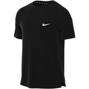 fn2979-010-maillot-nike-flex-rep-black-white