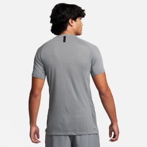 product/n/i/nike_fn2979-084-phsbm001.jpg