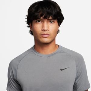 product/n/i/nike_fn2979-084-phsym001.jpg