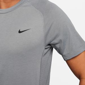 product/n/i/nike_fn2979-084-phsym002.jpg