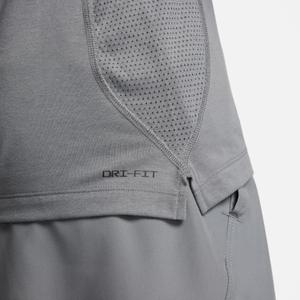 product/n/i/nike_fn2979-084-phsym003.jpg