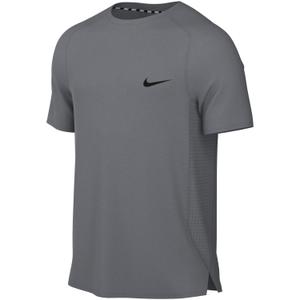 product/n/i/nike_fn2979-084-vpsrh001.jpg