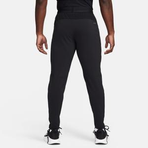 product/n/i/nike_fn2989-010-phsbm001.jpg