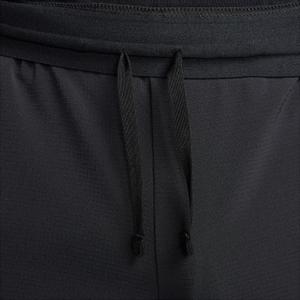 product/n/i/nike_fn2989-010-phsym001.jpg