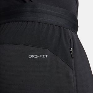 product/n/i/nike_fn2989-010-phsym004.jpg