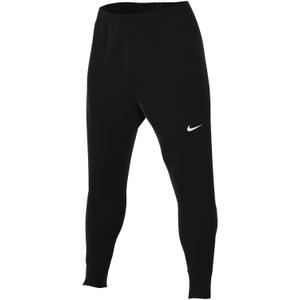 fn2989-010-pantalon-d-entrainement-nike-flex-rep-dri-fit-black-black-black