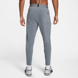 product/n/i/nike_fn2989-084-phsbm001.jpg
