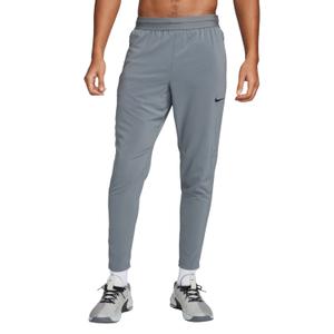 product/n/i/nike_fn2989-084-phsfm001.jpg