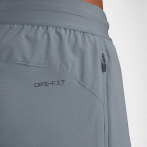 product/n/i/nike_fn2989-084-phsym004.jpg
