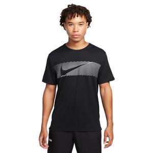 product/n/i/nike_fn3051-010-phsfm001.jpg