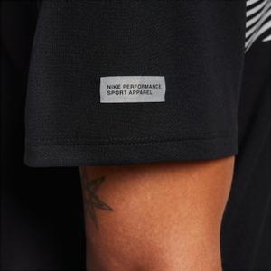 product/n/i/nike_fn3051-010-phsym002.jpg