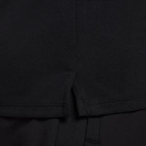 product/n/i/nike_fn3051-010-phsym003.jpg
