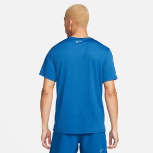 product/n/i/nike_fn3051-476-phsbm001.jpg