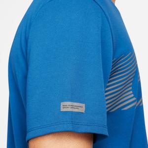 product/n/i/nike_fn3051-476-phsym004.jpg