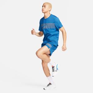 product/n/i/nike_fn3051-476-phsym005.jpg
