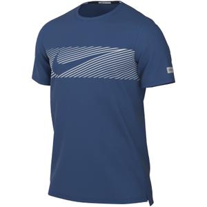 fn3051-476-maillot-nike-miler-flash-court-blue-reflective-silv