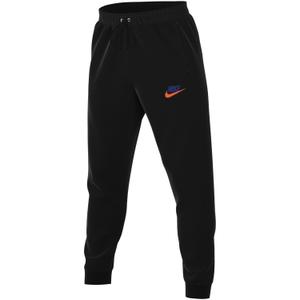 fn3094-010-jogging-brosse-nike-club-fleece-black-black