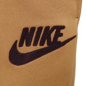 product/n/i/nike_fn3094-224_flax-flax_1.jpg
