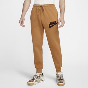 product/n/i/nike_fn3094-224_flax-flax_11.jpg