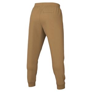 product/n/i/nike_fn3094-224_flax-flax_3.jpg