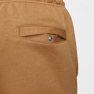 product/n/i/nike_fn3094-224_flax-flax_4.jpg