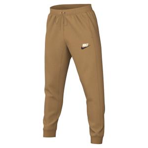 fn3094-224-jogging-nike-club-fleece-flax-flax