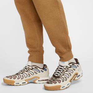 product/n/i/nike_fn3094-224_flax-flax_7.jpg
