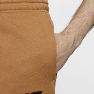 product/n/i/nike_fn3094-224_flax-flax_8.jpg