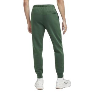product/n/i/nike_fn3094-323_fir-fir_2.jpg