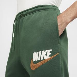 product/n/i/nike_fn3094-323_fir-fir_3.jpg
