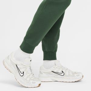 product/n/i/nike_fn3094-323_fir-fir_4.jpg