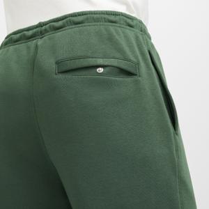 product/n/i/nike_fn3094-323_fir-fir_5.jpg