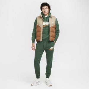 product/n/i/nike_fn3094-323_fir-fir_6.jpg