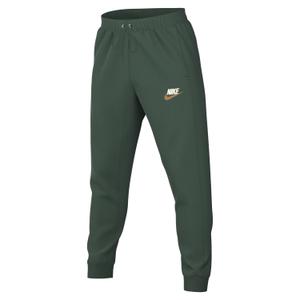 fn3094-323-jogging-nike-club-fleece-fir-fir