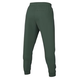product/n/i/nike_fn3094-323_fir-fir_9.jpg