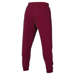 product/n/i/nike_fn3094-677_team-red-team-red_10.jpg