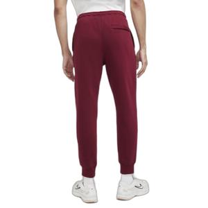 product/n/i/nike_fn3094-677_team-red-team-red_2.jpg