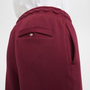 product/n/i/nike_fn3094-677_team-red-team-red_4.jpg