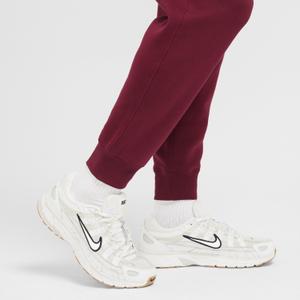 product/n/i/nike_fn3094-677_team-red-team-red_5.jpg