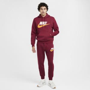 product/n/i/nike_fn3094-677_team-red-team-red_6.jpg