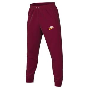 product/n/i/nike_fn3094-677_team-red-team-red_7.jpg