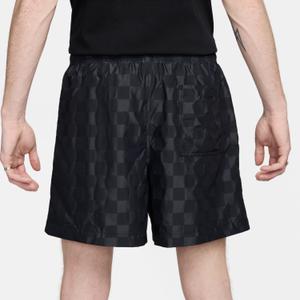 product/n/i/nike_fn3098-010-phsbm001.jpg