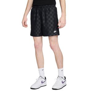 product/n/i/nike_fn3098-010-phsfm001.jpg