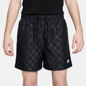 product/n/i/nike_fn3098-010-phsym001.jpg
