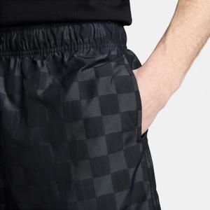 product/n/i/nike_fn3098-010-phsym002.jpg