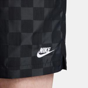 product/n/i/nike_fn3098-010-phsym003.jpg