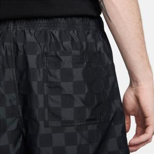 product/n/i/nike_fn3098-010-phsym004.jpg