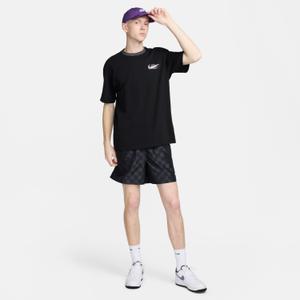 product/n/i/nike_fn3098-010-phsym005.jpg