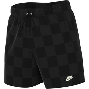 product/n/i/nike_fn3098-010-vpsrh001.jpg