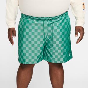 fn3098-365-short-flow-nike-club-malachite-white
